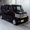 honda n-box 2012 -HONDA 【福山 581け4198】--N BOX JF2-1011664---HONDA 【福山 581け4198】--N BOX JF2-1011664- image 1