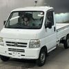 honda acty-truck 2007 -HONDA--Acty Truck HA7-1702373---HONDA--Acty Truck HA7-1702373- image 1