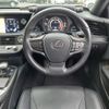 lexus ls 2018 -LEXUS--Lexus LS DBA-VXFA50--VXFA50-6000295---LEXUS--Lexus LS DBA-VXFA50--VXFA50-6000295- image 7