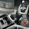 nissan x-trail 2016 quick_quick_T32_T32-012855 image 7