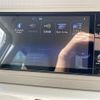 daihatsu mira-tocot 2018 CFJ1768115 image 8