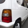 suzuki alto-works 1995 GOO_JP_700070659730240522002 image 33