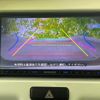 suzuki hustler 2017 quick_quick_DAA-MR41S_MR41S-236278 image 12