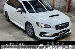 subaru levorg 2017 -SUBARU--Levorg DBA-VMG--VMG-026406---SUBARU--Levorg DBA-VMG--VMG-026406-