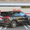 porsche cayenne 2017 -PORSCHE--Porsche Cayenne DLA-92ACGEA--WP1ZZZ92ZHLA69441---PORSCHE--Porsche Cayenne DLA-92ACGEA--WP1ZZZ92ZHLA69441- image 2