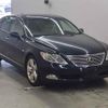 lexus ls undefined -LEXUS--Lexus LS USF40-5009233---LEXUS--Lexus LS USF40-5009233- image 1