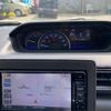 suzuki wagon-r 2018 -SUZUKI--Wagon R DAA-MH55S--MH55S-207142---SUZUKI--Wagon R DAA-MH55S--MH55S-207142- image 28