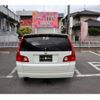 nissan stagea 2002 CFJ1819811 image 8