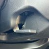 daihatsu move 2014 -DAIHATSU--Move DBA-LA100S--LA100S-1106498---DAIHATSU--Move DBA-LA100S--LA100S-1106498- image 27