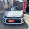 toyota copen 2022 CFJ1485019 image 27