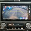 honda civic 2018 CFJ1858571 image 22