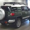 toyota fj-cruiser 2013 -TOYOTA--FJ Curiser CBA-GSJ15W--GSJ15W-0125308---TOYOTA--FJ Curiser CBA-GSJ15W--GSJ15W-0125308- image 5