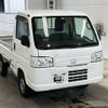 honda acty-truck 2016 -HONDA--Acty Truck HA8-1301186---HONDA--Acty Truck HA8-1301186- image 5