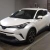 toyota c-hr 2017 quick_quick_DAA-ZYX10_ZYX10-2081431 image 7