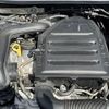 audi a1-sportback 2023 CFJ1810472 image 17