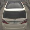 toyota alphard 2013 -TOYOTA 【足立 330ﾁ1382】--Alphard GGH20W-8075018---TOYOTA 【足立 330ﾁ1382】--Alphard GGH20W-8075018- image 8