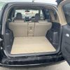 toyota vanguard 2009 AF-ACA38-5138739 image 19