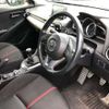 mazda demio 2016 -MAZDA--Demio LDA-DJ5FS--DJ5FS-147375---MAZDA--Demio LDA-DJ5FS--DJ5FS-147375- image 6