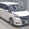 nissan serena 2017 -NISSAN 【金沢 300な6723】--Serena GFNC27-007615---NISSAN 【金沢 300な6723】--Serena GFNC27-007615- image 6