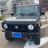 suzuki jimny 2018 -SUZUKI--Jimny 3BA-JB64W--JB64W-114501---SUZUKI--Jimny 3BA-JB64W--JB64W-114501- image 1