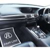 lexus ls 2013 -LEXUS 【横浜 306】--Lexus LS DBA-USF40--USF40-5127513---LEXUS 【横浜 306】--Lexus LS DBA-USF40--USF40-5127513- image 4