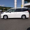 toyota noah 2022 -TOYOTA--Noah 6BA-MZRA90W--MZRA90-0010401---TOYOTA--Noah 6BA-MZRA90W--MZRA90-0010401- image 4