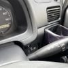 honda acty-van 2018 CFJ1697007 image 9