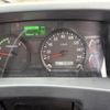isuzu forward 2021 -ISUZU--Forward FRR90S1-7167668---ISUZU--Forward FRR90S1-7167668- image 7