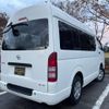 toyota hiace-van 2005 GOO_JP_700120094030241121001 image 15