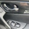 nissan x-trail 2015 -NISSAN--X-Trail DBA-NT32--NT32-527365---NISSAN--X-Trail DBA-NT32--NT32-527365- image 8