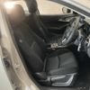 mazda cx-3 2023 -MAZDA--CX-3 5BA-DKLFY--DKLFY-502573---MAZDA--CX-3 5BA-DKLFY--DKLFY-502573- image 9