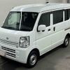 nissan clipper-van 2019 -NISSAN--Clipper Van DR17V--304423---NISSAN--Clipper Van DR17V--304423- image 10