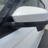 toyota noah 2024 CFJ1559969 image 17