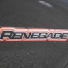 jeep renegade 2016 -CHRYSLER--Jeep Renegade BU24--1C4BU0000GPE13961---CHRYSLER--Jeep Renegade BU24--1C4BU0000GPE13961- image 39