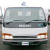 isuzu elf-truck 2000 -ISUZU--Elf KK-NPR71LR--NPR71L-7424454---ISUZU--Elf KK-NPR71LR--NPR71L-7424454- image 2