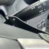 suzuki spacia 2016 CFJ1845707 image 23