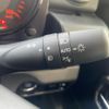 suzuki jimny 2024 quick_quick_3BA-JB64W_JB64W-361224 image 12