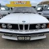 bmw 6-series 1986 -BMW--BMW 6 Series 635-WBAEC890600765774---BMW--BMW 6 Series 635-WBAEC890600765774- image 4