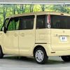 suzuki spacia 2018 CFJ1737043 image 16