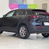 mazda cx-3 2020 -MAZDA--CX-30 5BA-DMEP--DMEP-116614---MAZDA--CX-30 5BA-DMEP--DMEP-116614- image 15