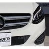 mercedes-benz b-class 2015 quick_quick_DBA-246242_WDD2462422J355936 image 13