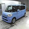 daihatsu tanto 2015 -DAIHATSU--Tanto LA600S--LA600S-0353948---DAIHATSU--Tanto LA600S--LA600S-0353948- image 5