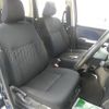 toyota tank 2018 -TOYOTA--Tank DBA-M900A--M900-0251868---TOYOTA--Tank DBA-M900A--M900-0251868- image 10