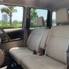 daihatsu tanto 2014 -DAIHATSU 【成田 580 8761】--Tanto DBA-LA600S--LA600S-0173172---DAIHATSU 【成田 580 8761】--Tanto DBA-LA600S--LA600S-0173172- image 45