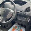 nissan serena 2016 GOO_JP_700055065930250602001 image 31