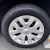 nissan juke 2010 -NISSAN--Juke DBA-YF15--YF15-003930---NISSAN--Juke DBA-YF15--YF15-003930- image 11