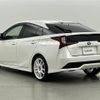 toyota prius 2020 -TOYOTA--Prius DAA-ZVW51--ZVW51-6167383---TOYOTA--Prius DAA-ZVW51--ZVW51-6167383- image 6