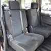 nissan serena 2014 -NISSAN--Serena DAA-HC26--HC26-118401---NISSAN--Serena DAA-HC26--HC26-118401- image 16