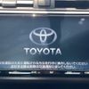 toyota 86 2023 -TOYOTA--86 3BA-ZN8--ZN8-022683---TOYOTA--86 3BA-ZN8--ZN8-022683- image 31