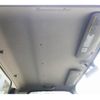 hino dutro 2017 CFJ1706966 image 59